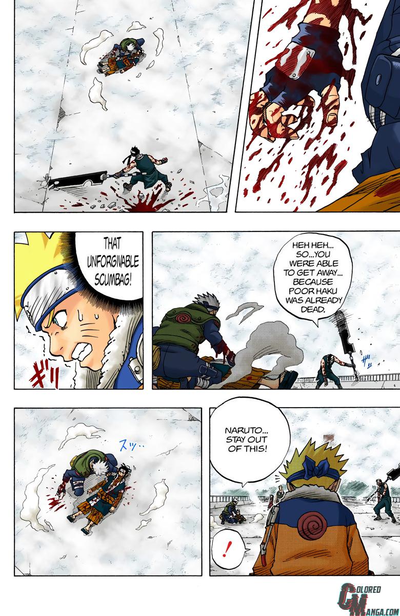 Chapter 31 — Page 10