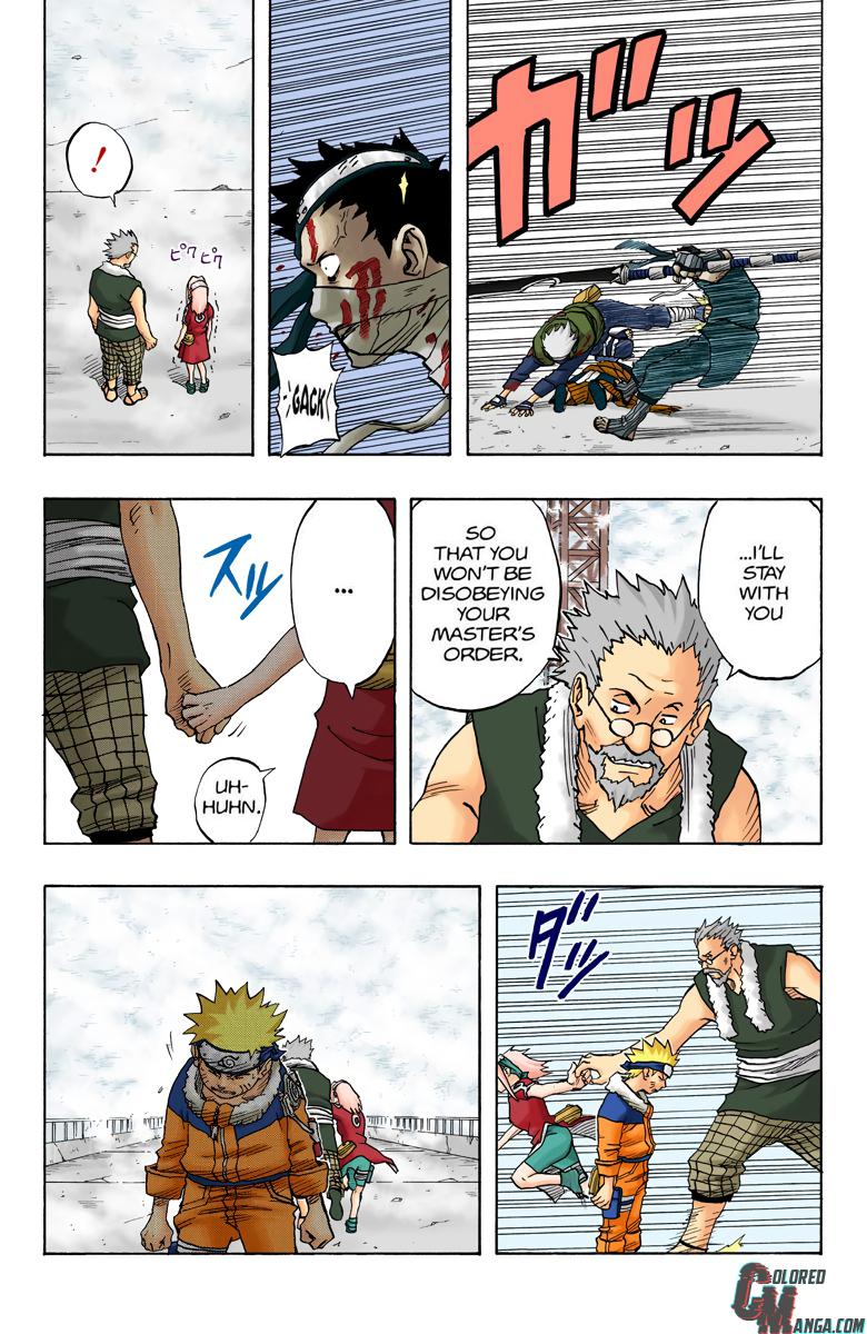 Chapter 31 — Page 13