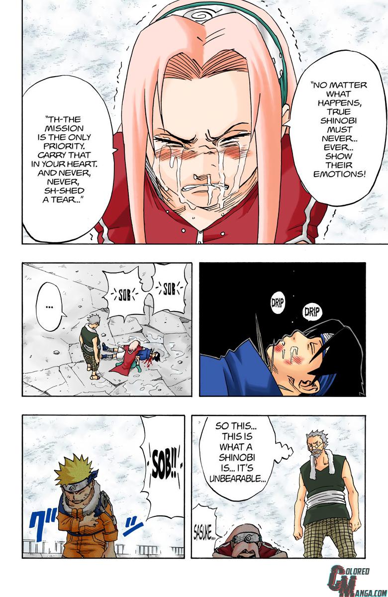 Chapter 31 — Page 16