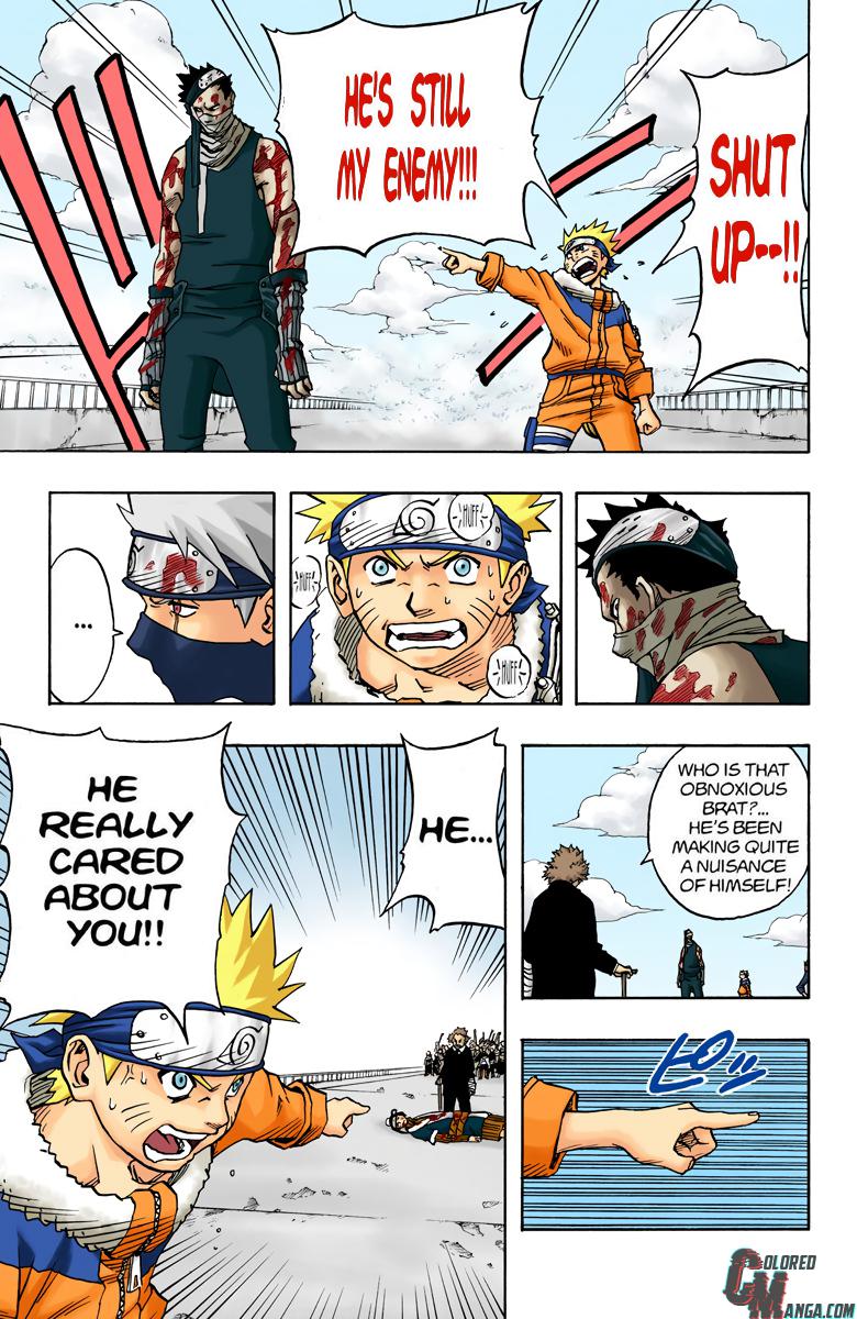 Chapter 32 — Page 9