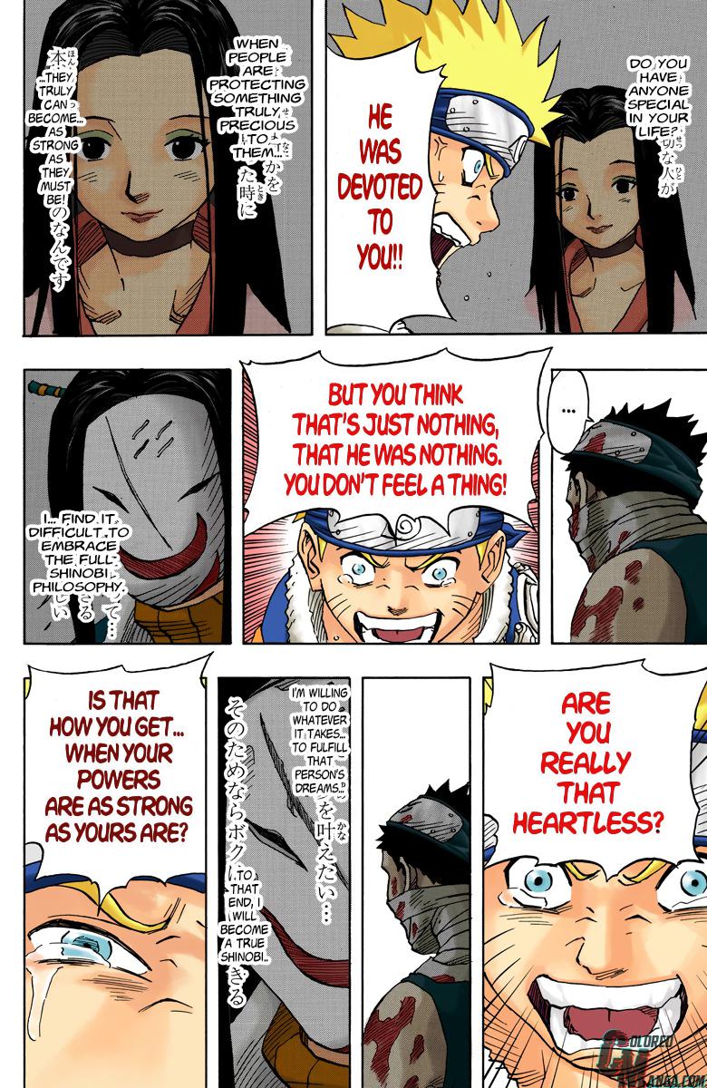 Chapter 32 — Page 10