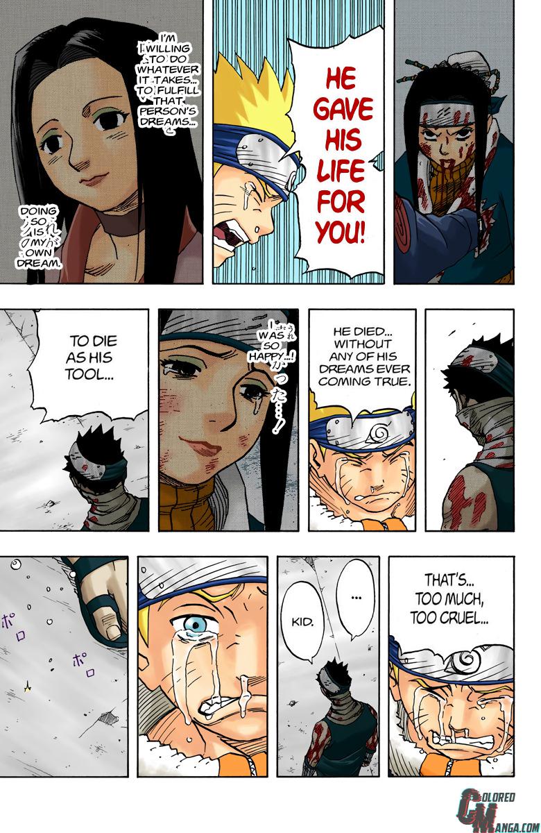 Chapter 32 — Page 11