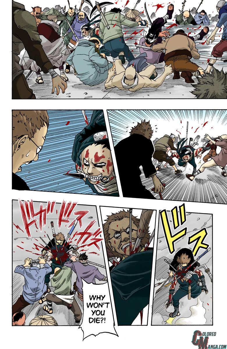 Chapter 32 — Page 16