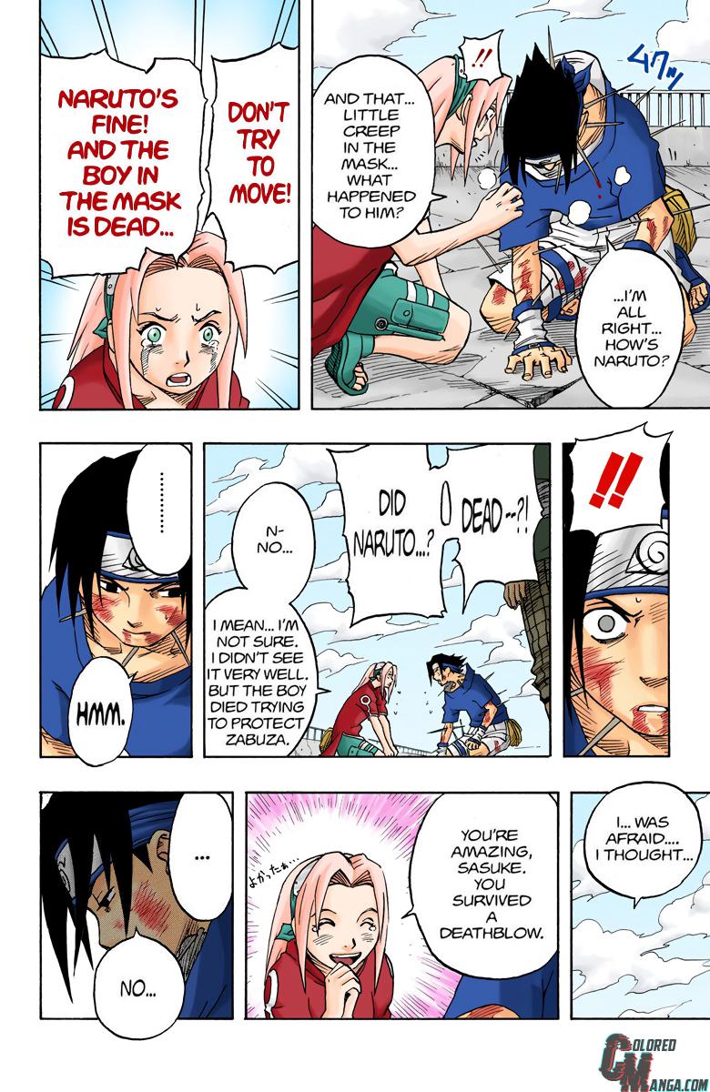 Chapter 33 — Page 4