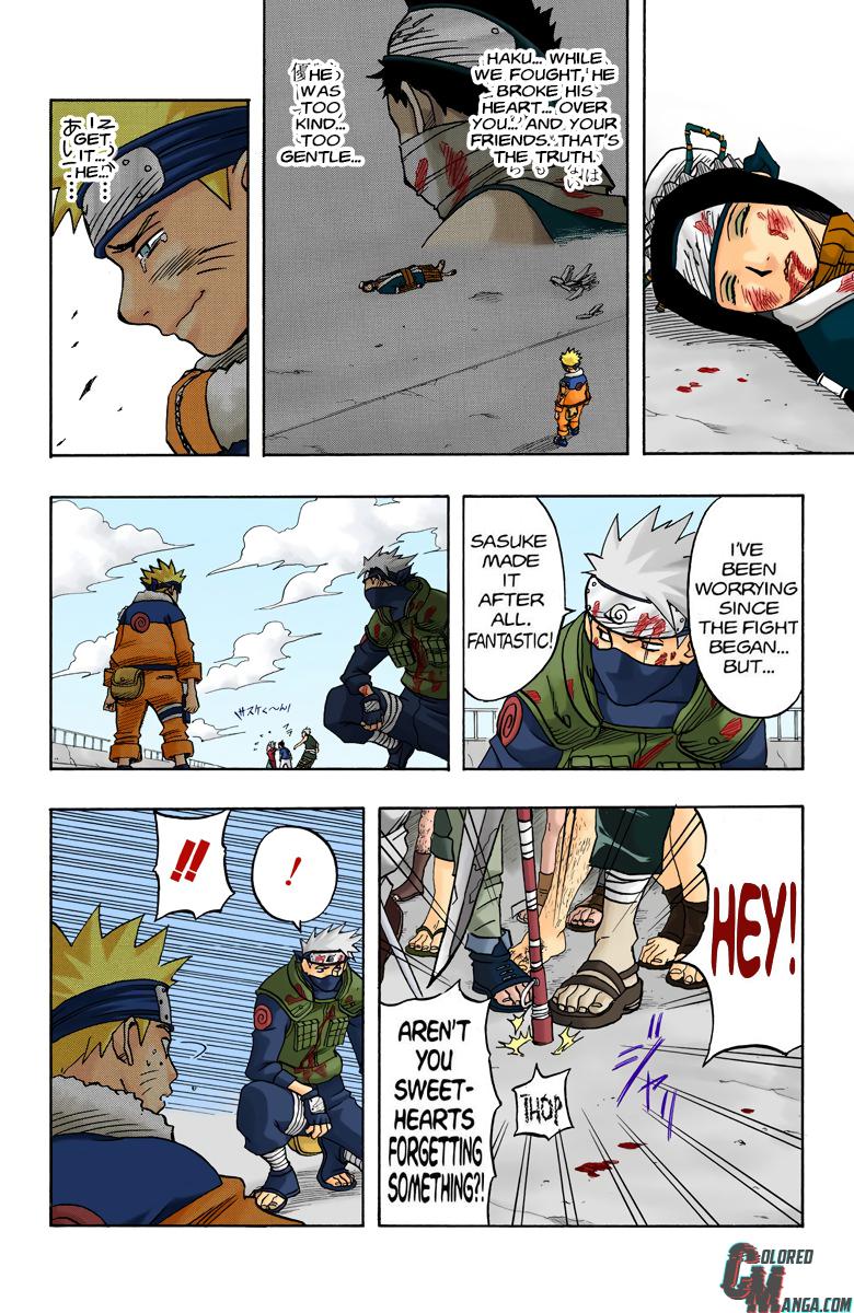 Chapter 33 — Page 6
