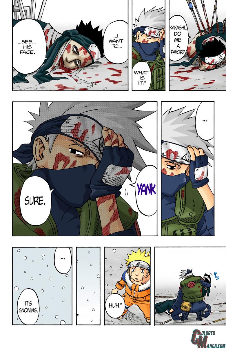 Chapter 33 — Page 12