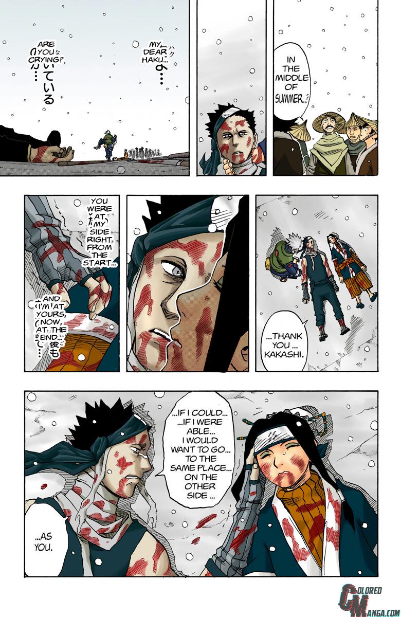 Chapter 33 — Page 13