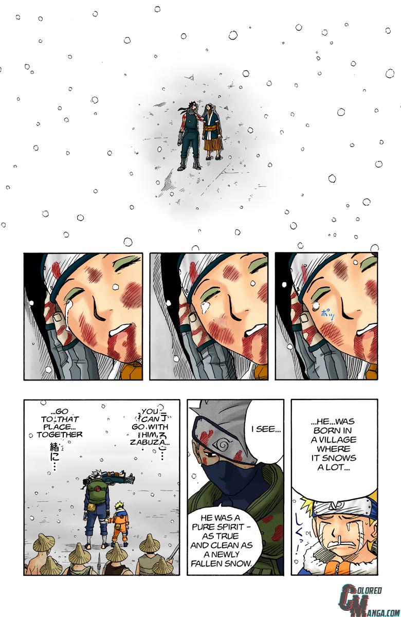 Chapter 33 — Page 14