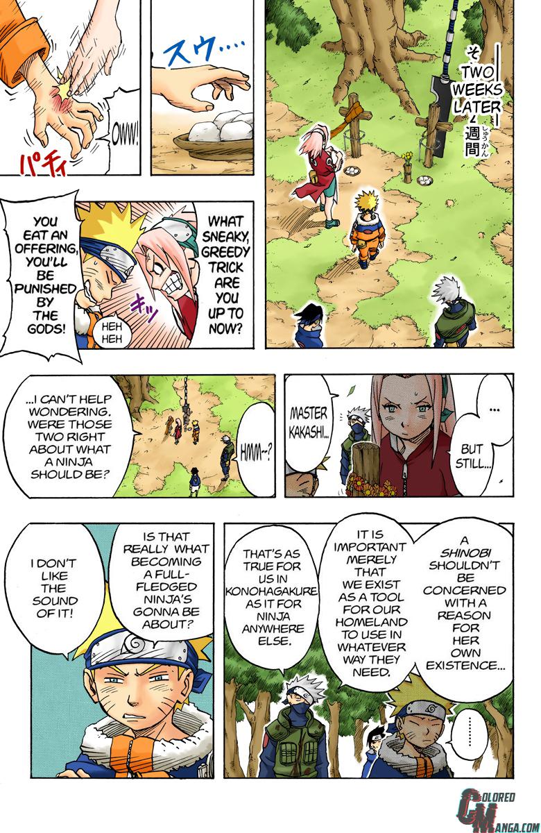 Chapter 33 — Page 15