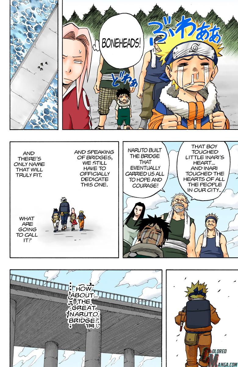 Chapter 33 — Page 18