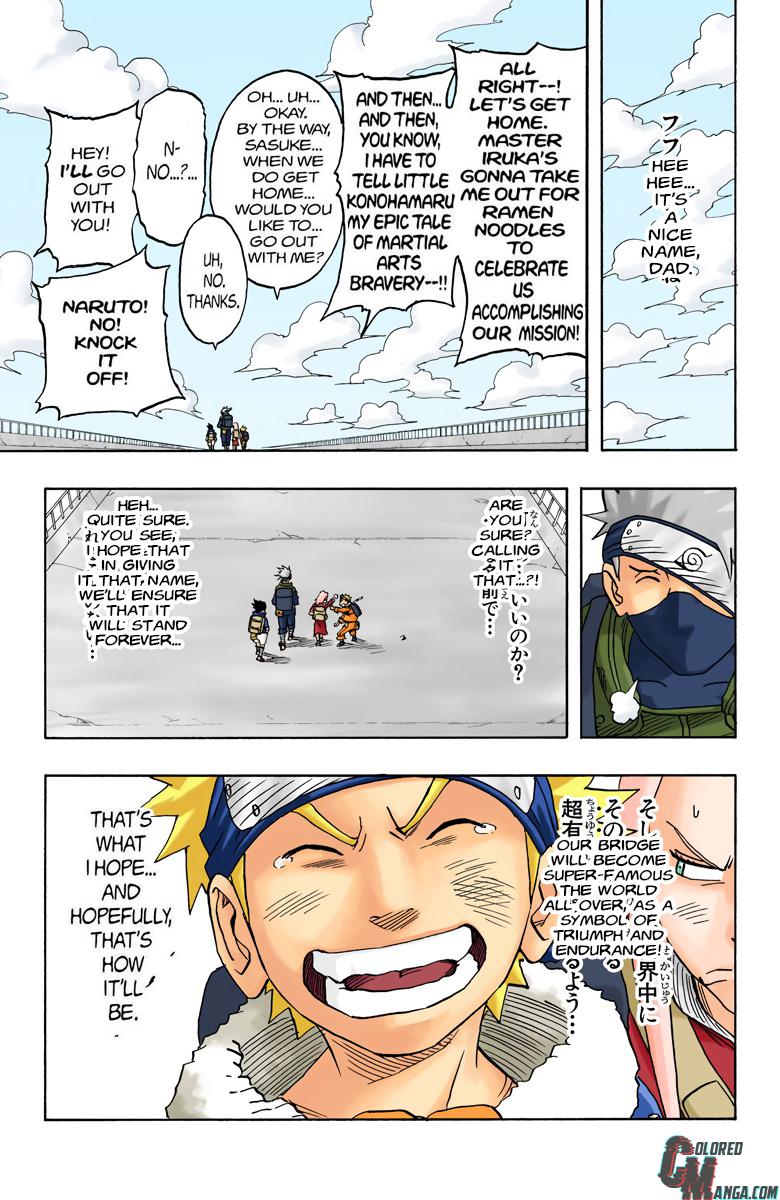 Chapter 33 — Page 19