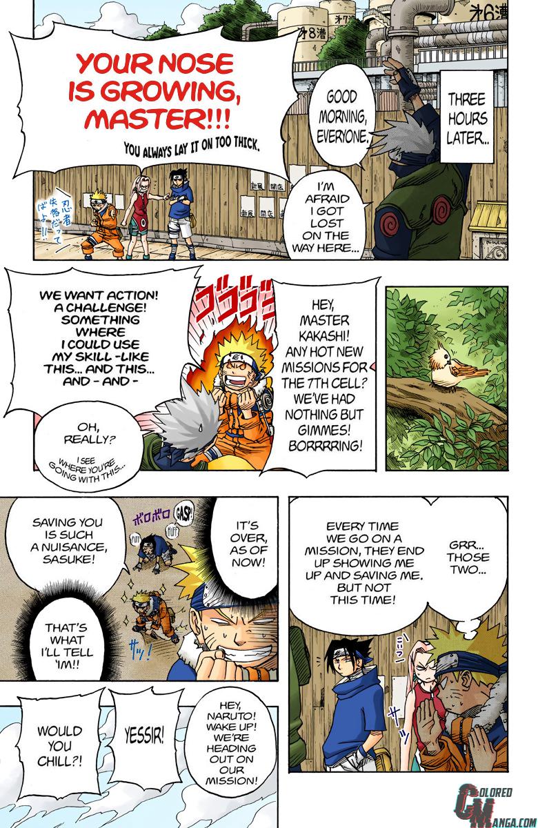 Chapter 34 — Page 4