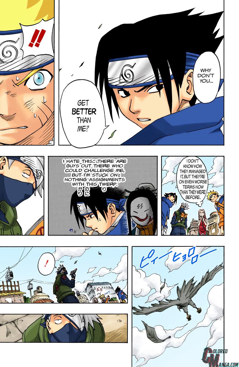 Chapter 34 — Page 6