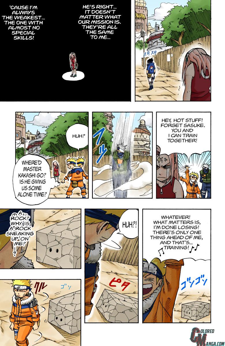 Chapter 34 — Page 8