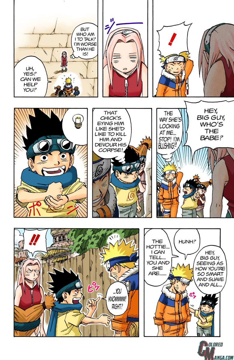 Chapter 34 — Page 11