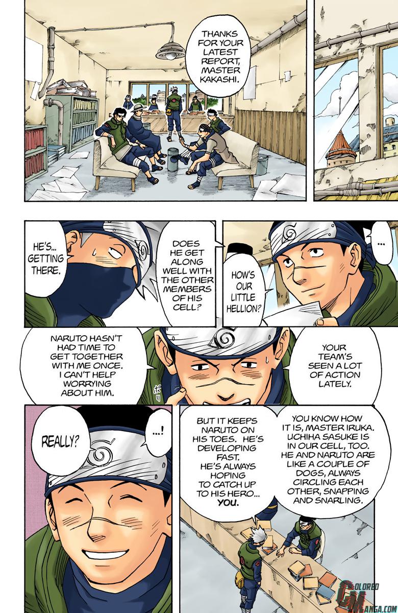 Chapter 34 — Page 13