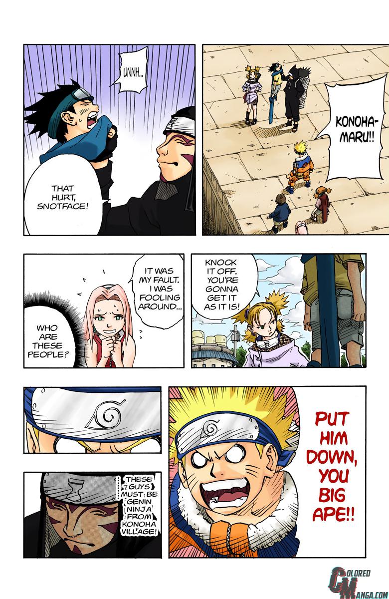 Chapter 34 — Page 17