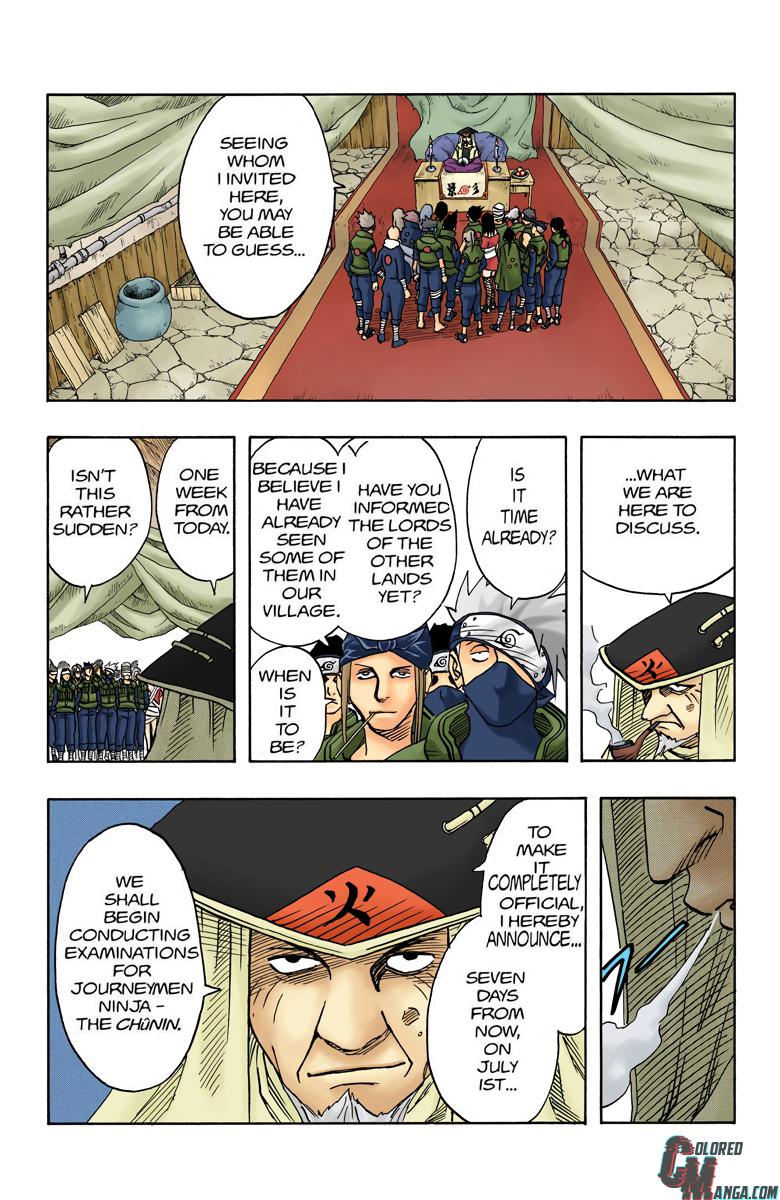 Chapter 34 — Page 19