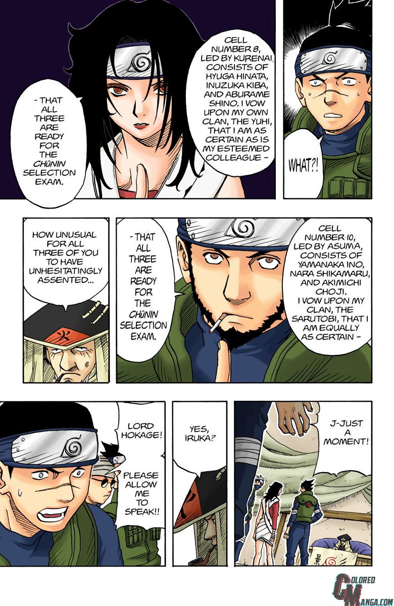 Chapter 35 — Page 7