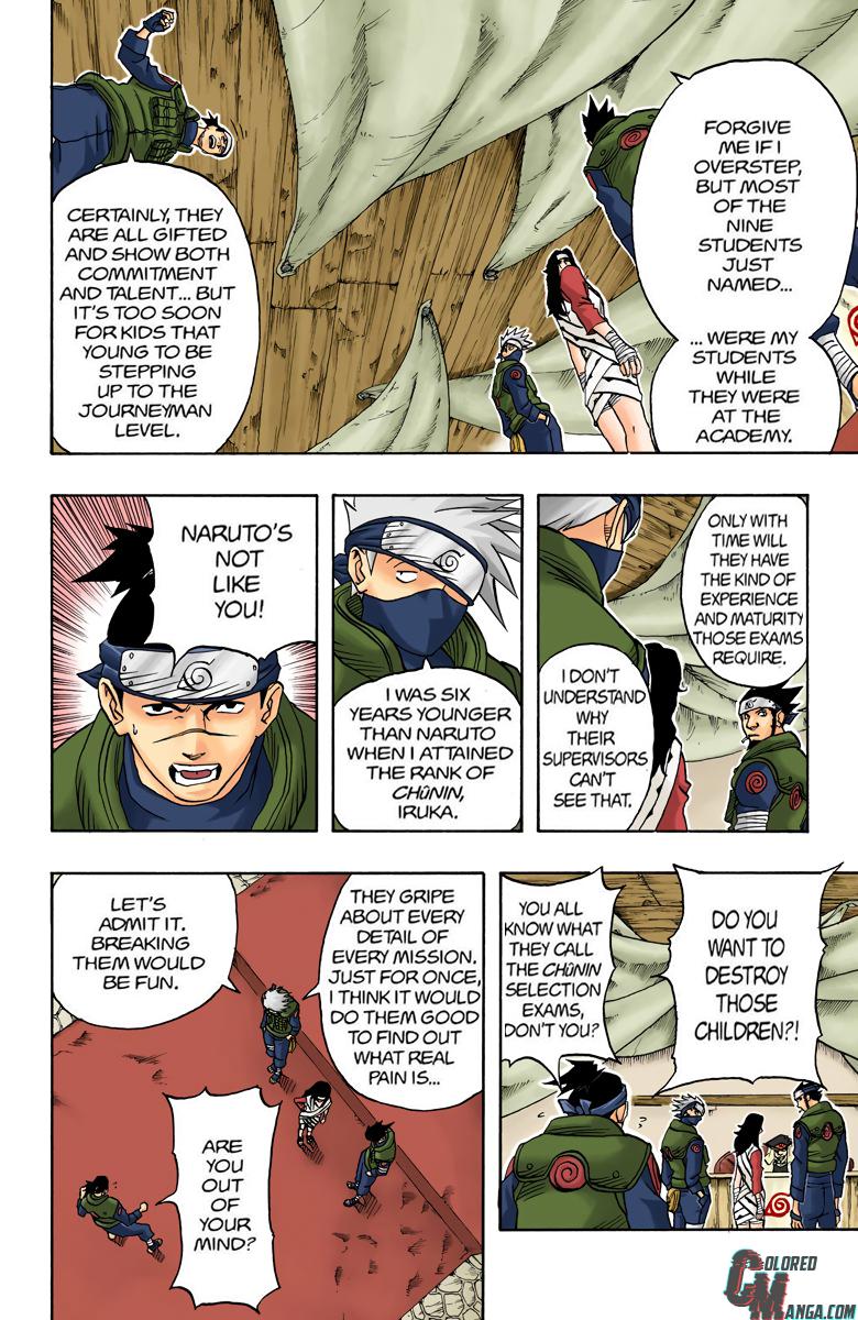 Chapter 35 — Page 8