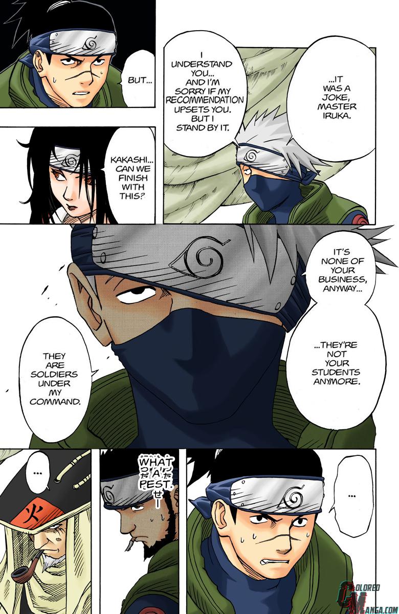 Chapter 35 — Page 9