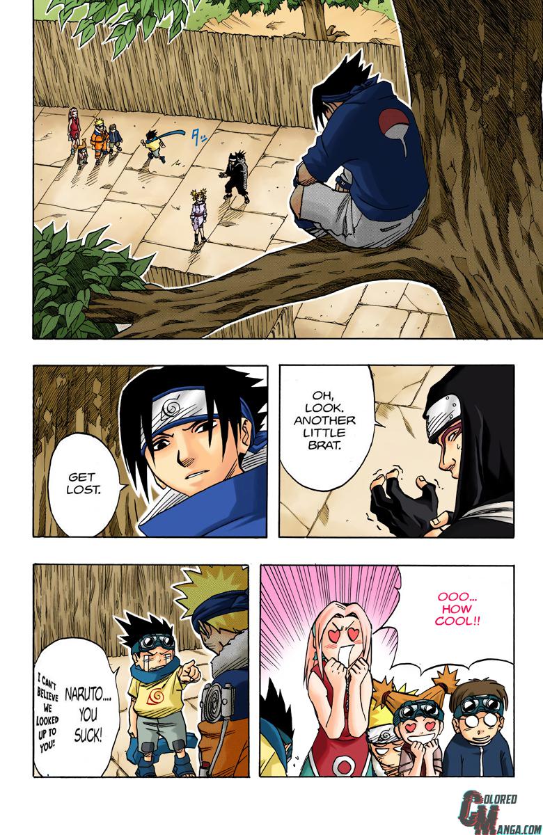 Chapter 35 — Page 10