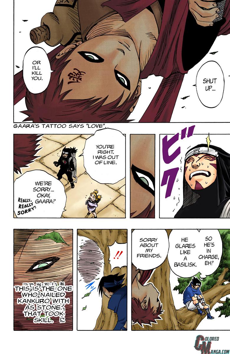 Chapter 35 — Page 14