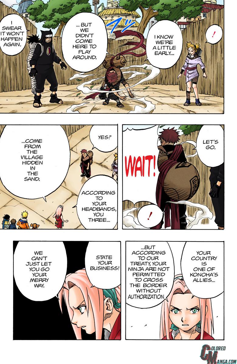 Chapter 35 — Page 15