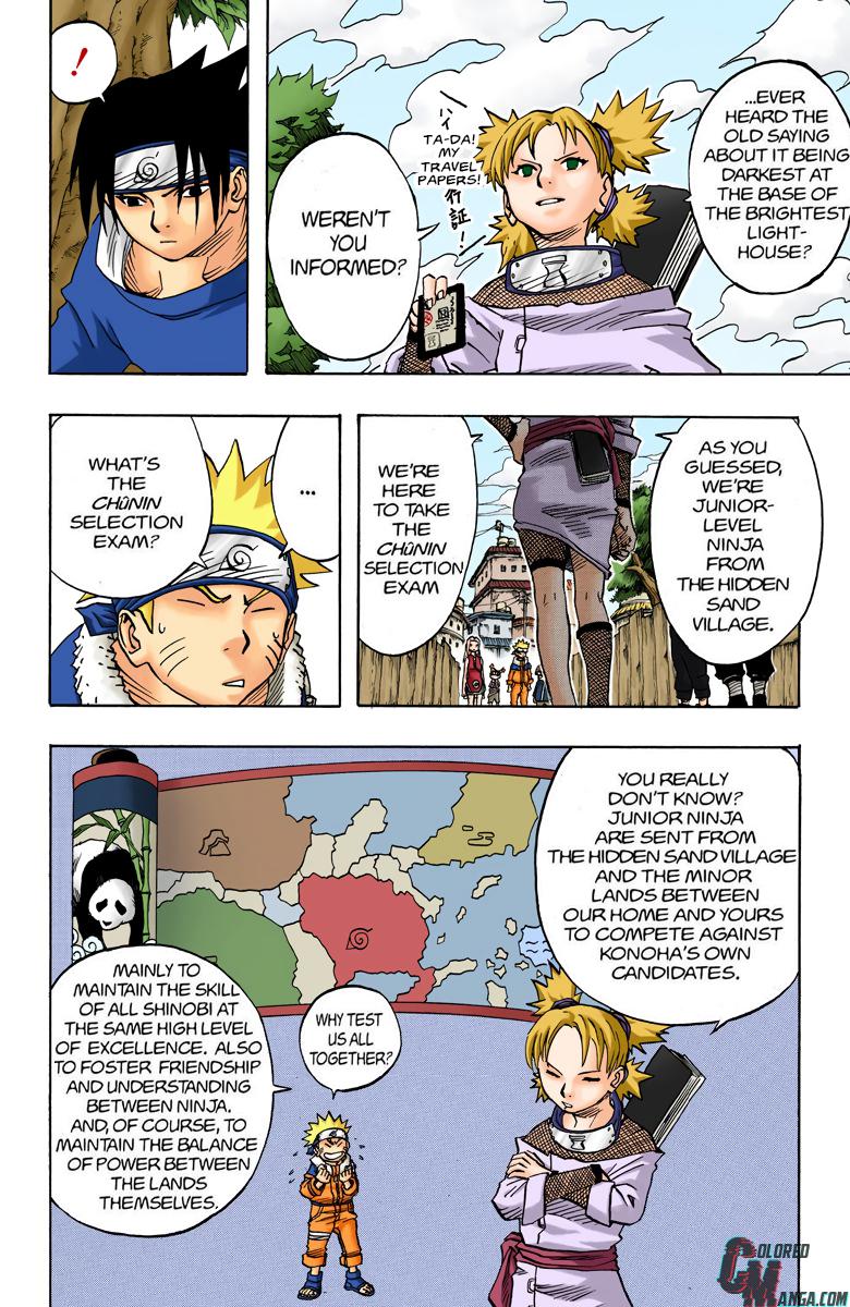 Chapter 35 — Page 16
