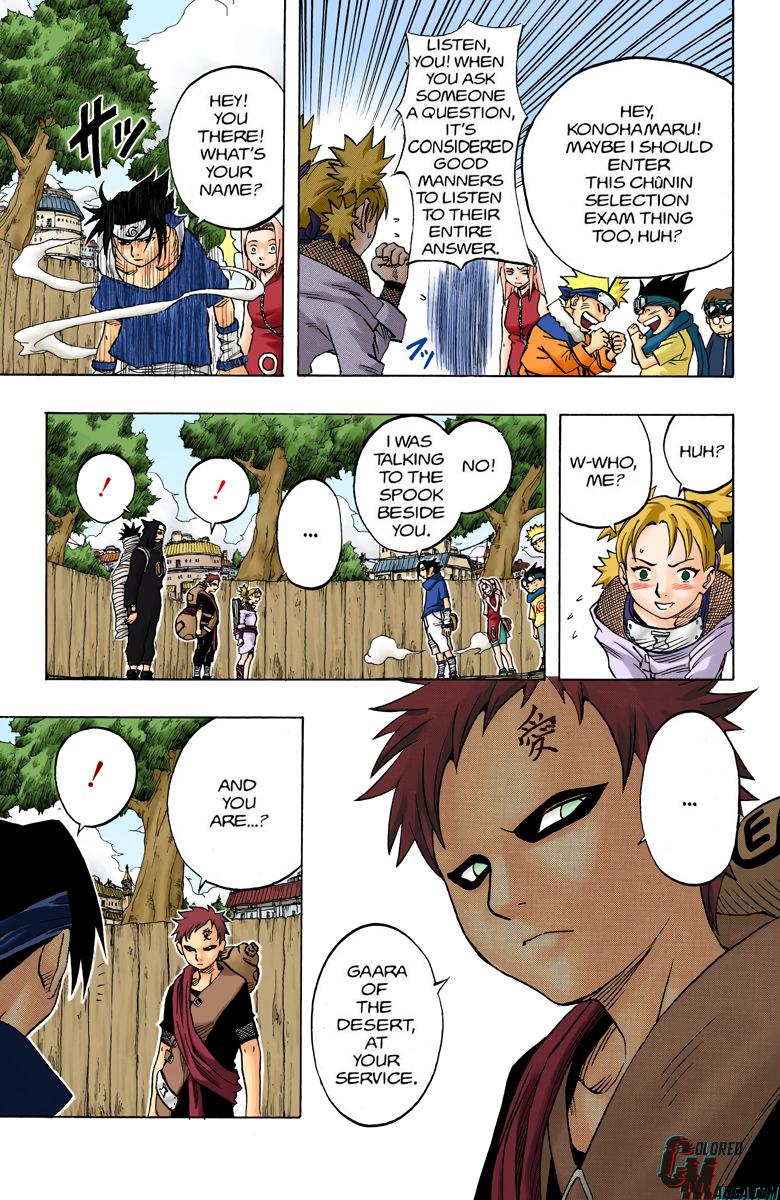 Chapter 35 — Page 17