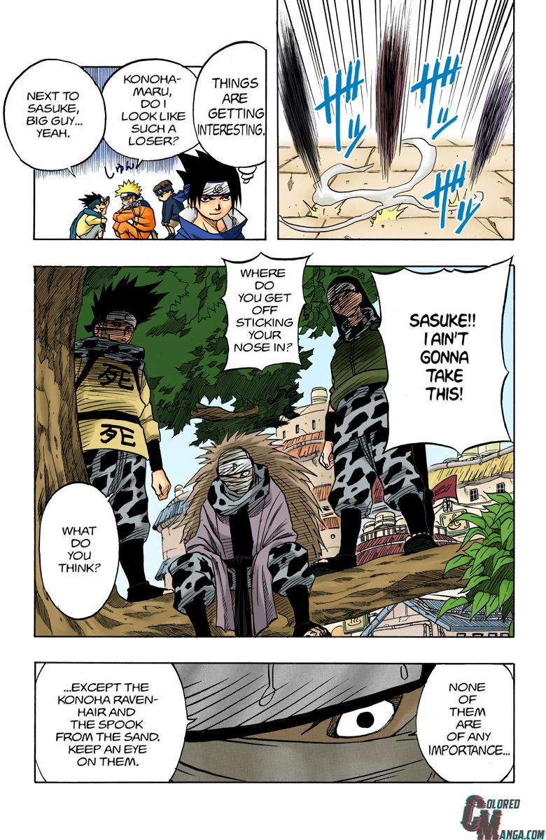 Chapter 35 — Page 19
