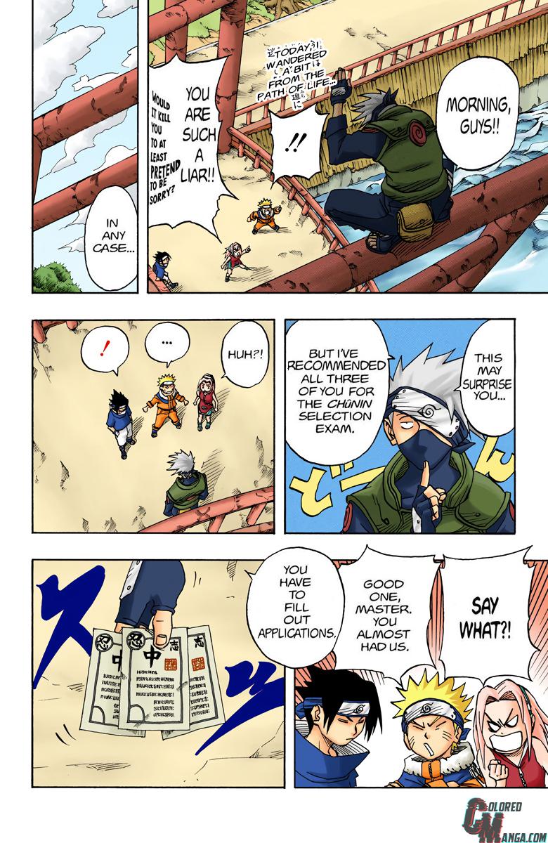 Chapter 36 — Page 4