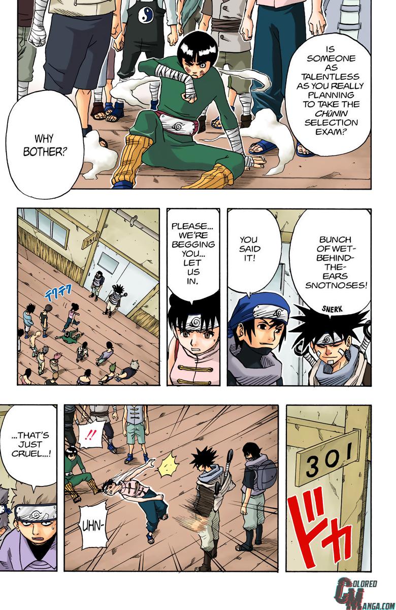 Chapter 36 — Page 9