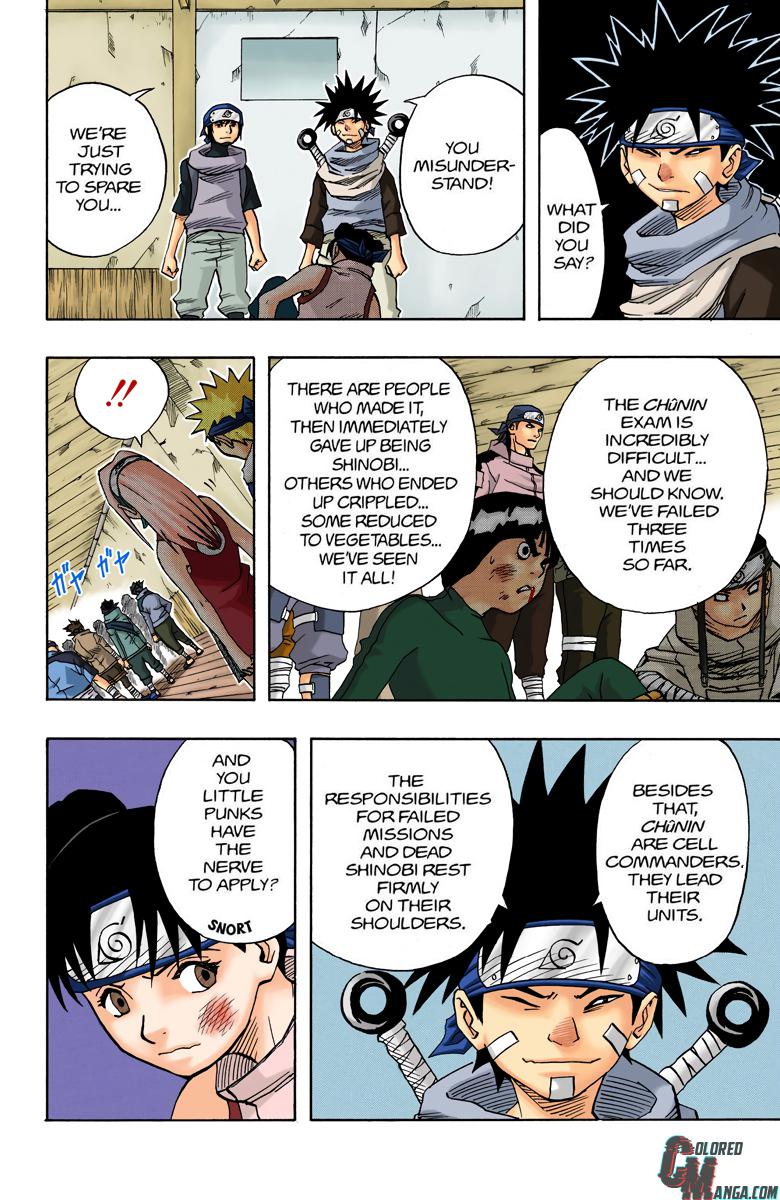 Chapter 36 — Page 10