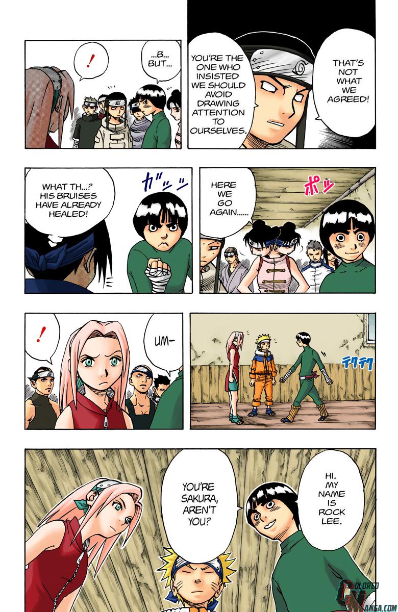 Chapter 36 — Page 15