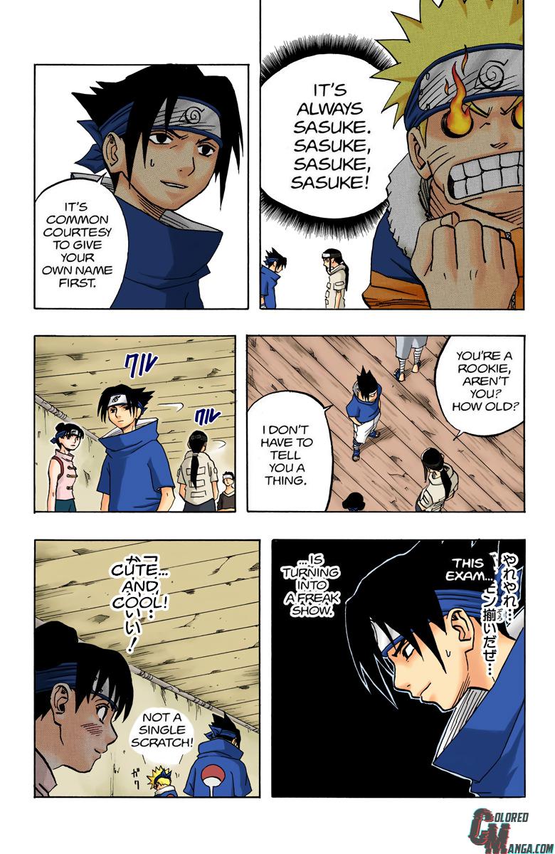 Chapter 36 — Page 17