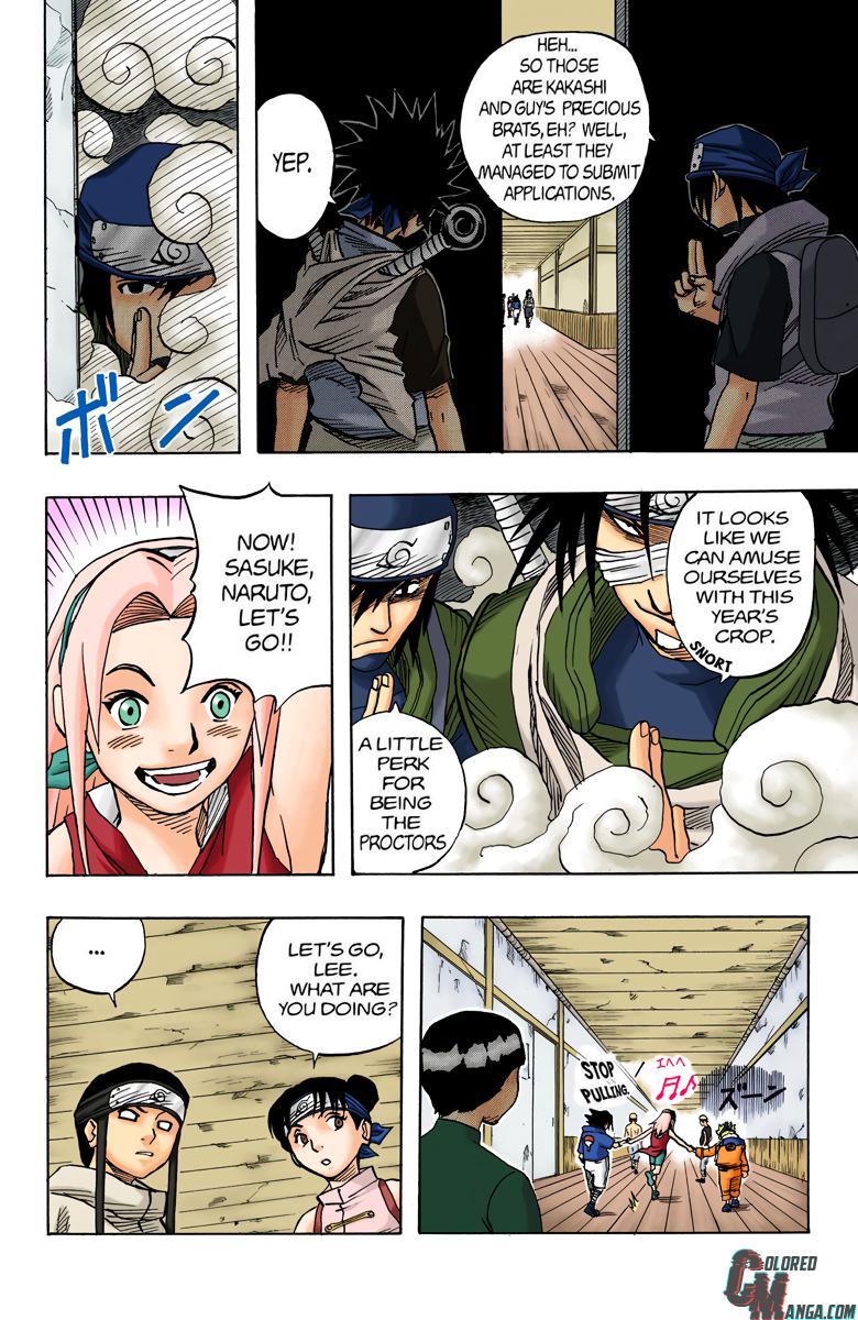 Chapter 36 — Page 18