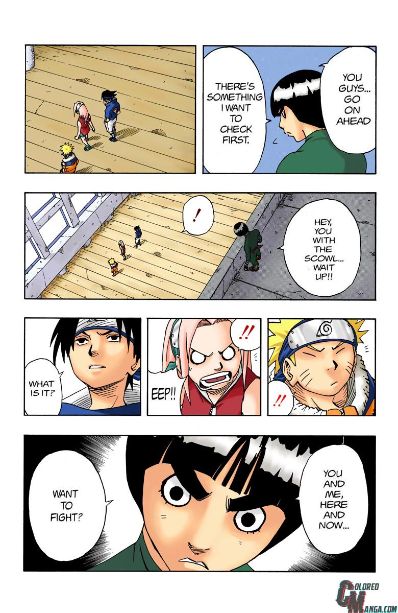Chapter 36 — Page 19