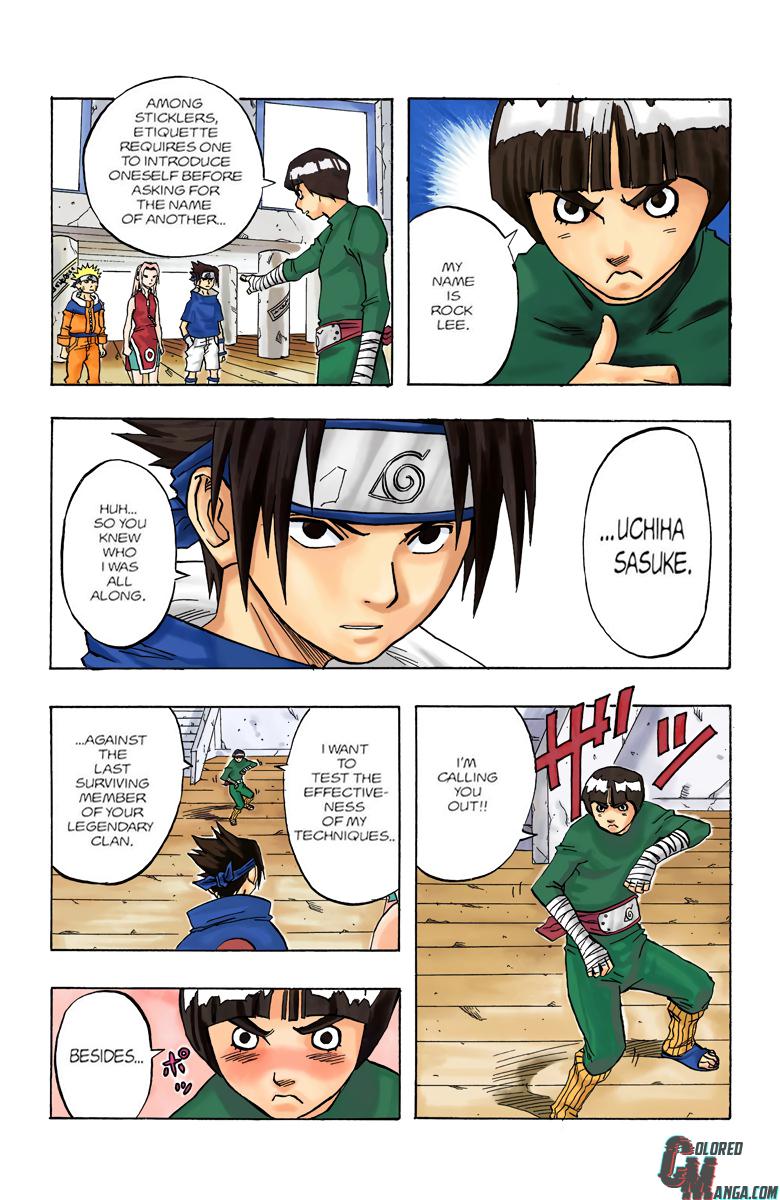 Chapter 37 — Page 9
