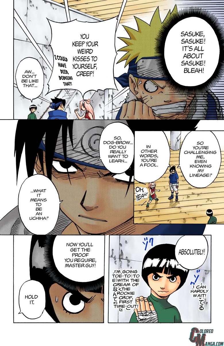 Chapter 37 — Page 11