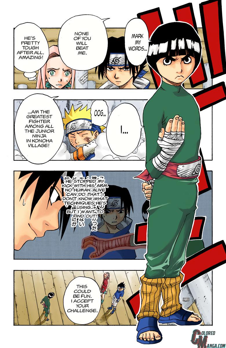 Chapter 37 — Page 15