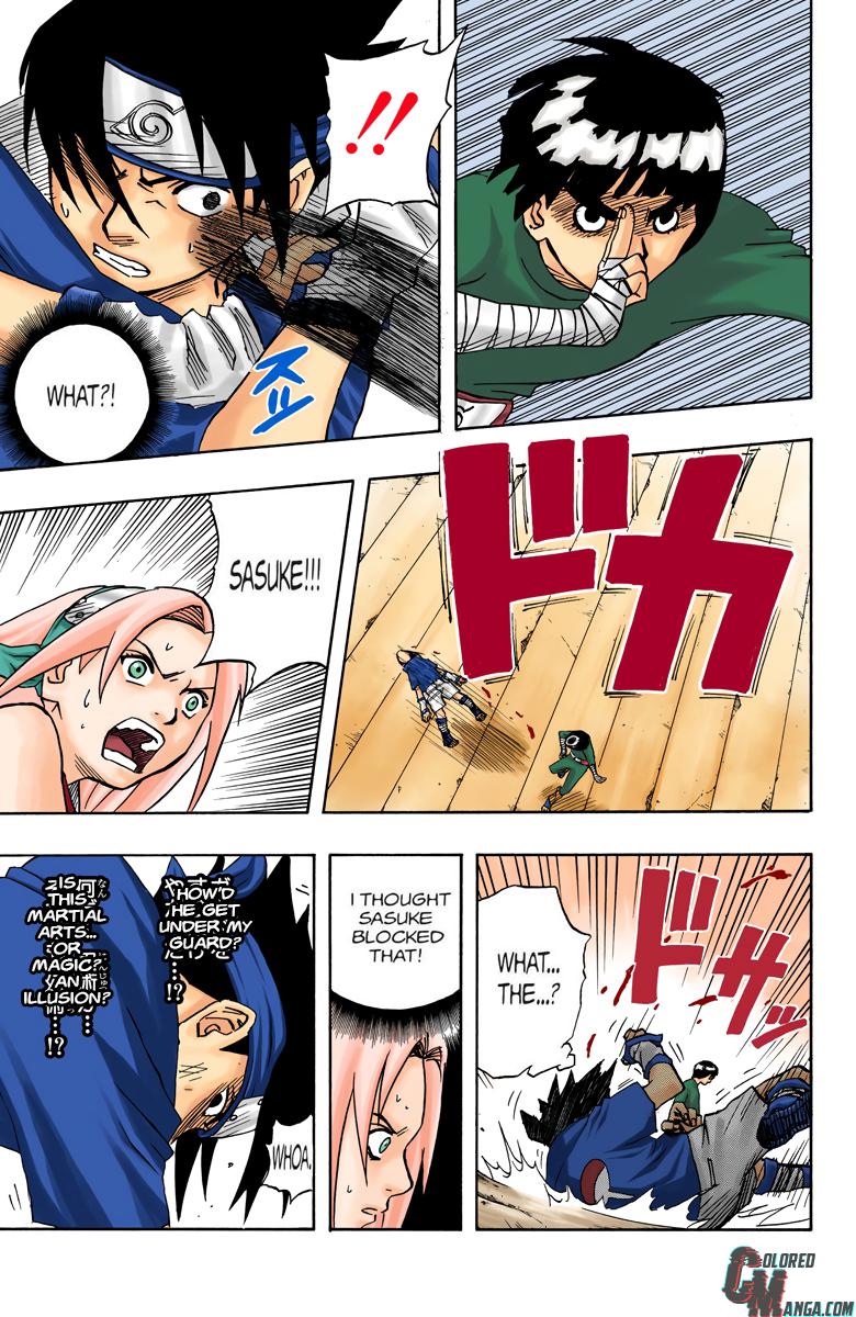 Chapter 37 — Page 18