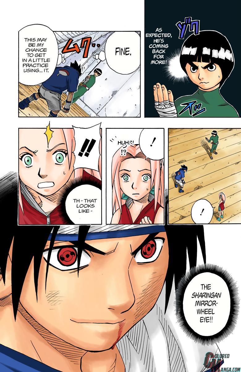 Chapter 37 — Page 19