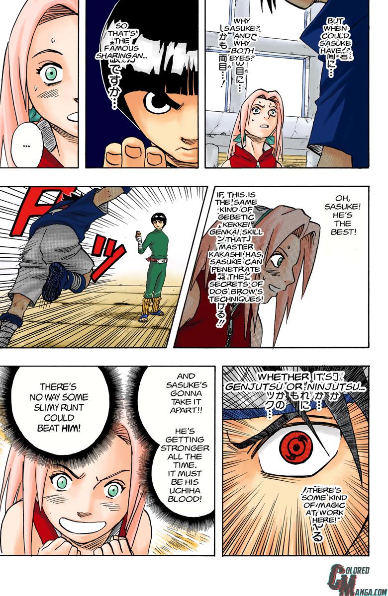 Chapter 37 — Page 20