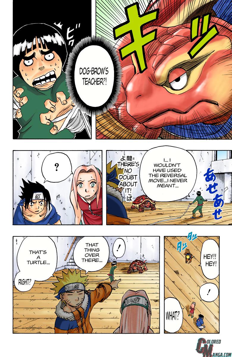 Chapter 38 — Page 4