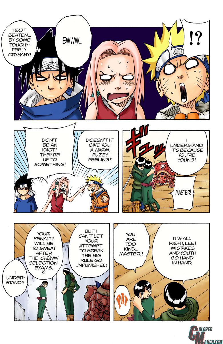 Chapter 38 — Page 9