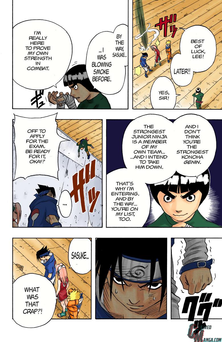 Chapter 38 — Page 14