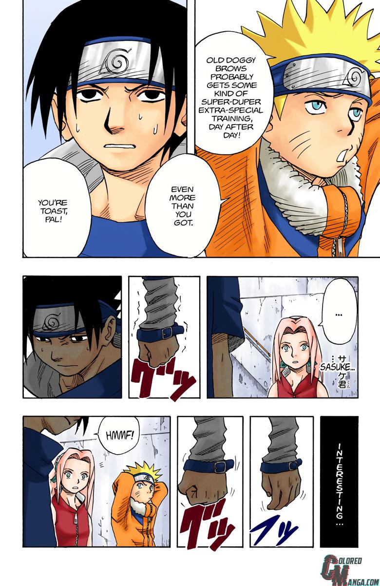 Chapter 38 — Page 16