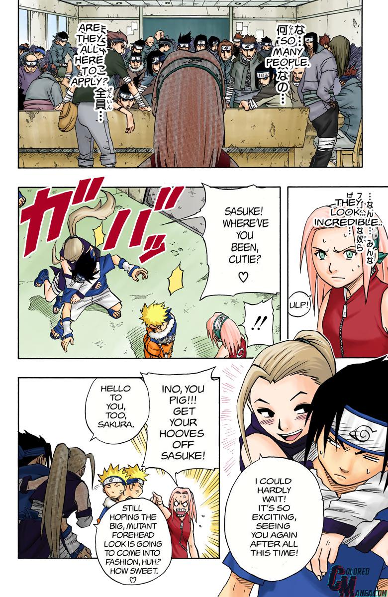 Chapter 39 — Page 4