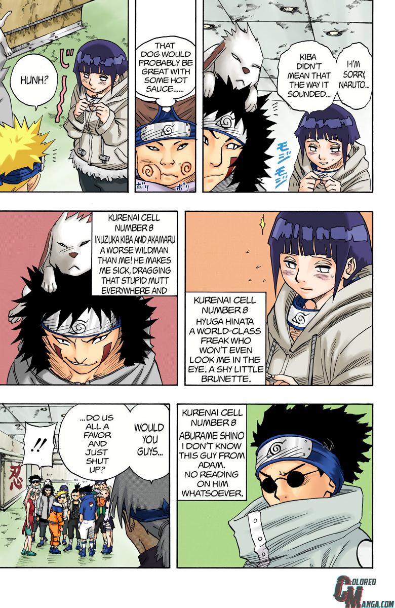Chapter 39 — Page 7